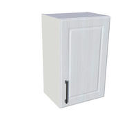 KONYHAI FALISZEKRÉNY - Basics, faalapú anyag (45/72/33cm) - Carryhome