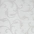 ZÁVĚS PLOŠNÝ, 60/255 cm - šedá/bílá, Design, textil (60/255cm) - Novel ZÁVĚS PLOŠNÝ, 60/255 cm - šedá/bílá, Design, textil (60/255cm) - Novel