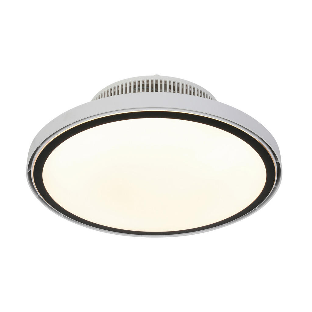 Mican STROPNÝ VENTILÁTOR, 46/19,5 cm