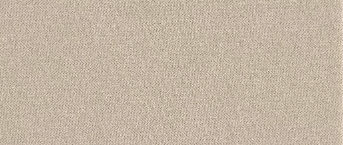 SCHLAFSOFA in Samt Beige  - Chromfarben/Beige, Design, Kunststoff/Textil (194/77/89cm) - MID.YOU