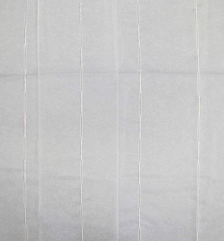 STORE per lfm  - Weiß, KONVENTIONELL, Textil (180cm) - Esposa