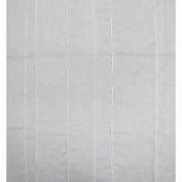 STORE per lfm  - Weiß, KONVENTIONELL, Textil (290cm) - Esposa