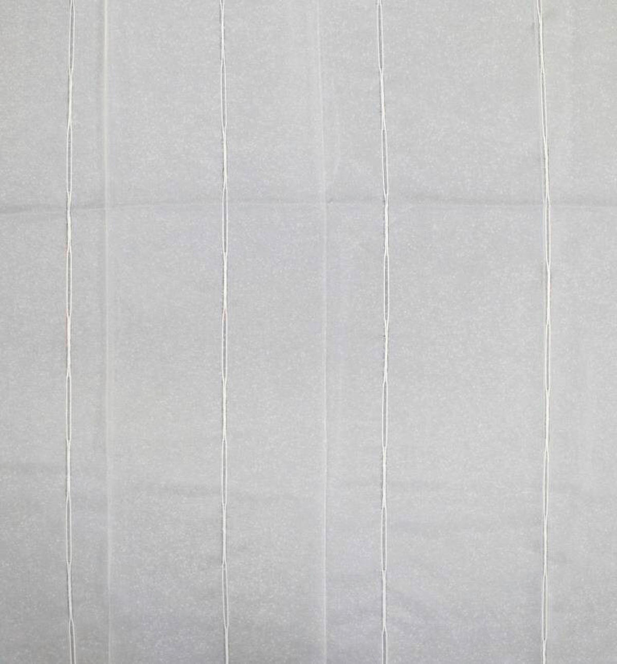 STORE per lfm  - Weiß, KONVENTIONELL, Textil (290cm) - Esposa