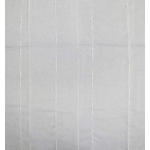 STORE per lfm  - Weiß, KONVENTIONELL, Textil (180cm) - Esposa