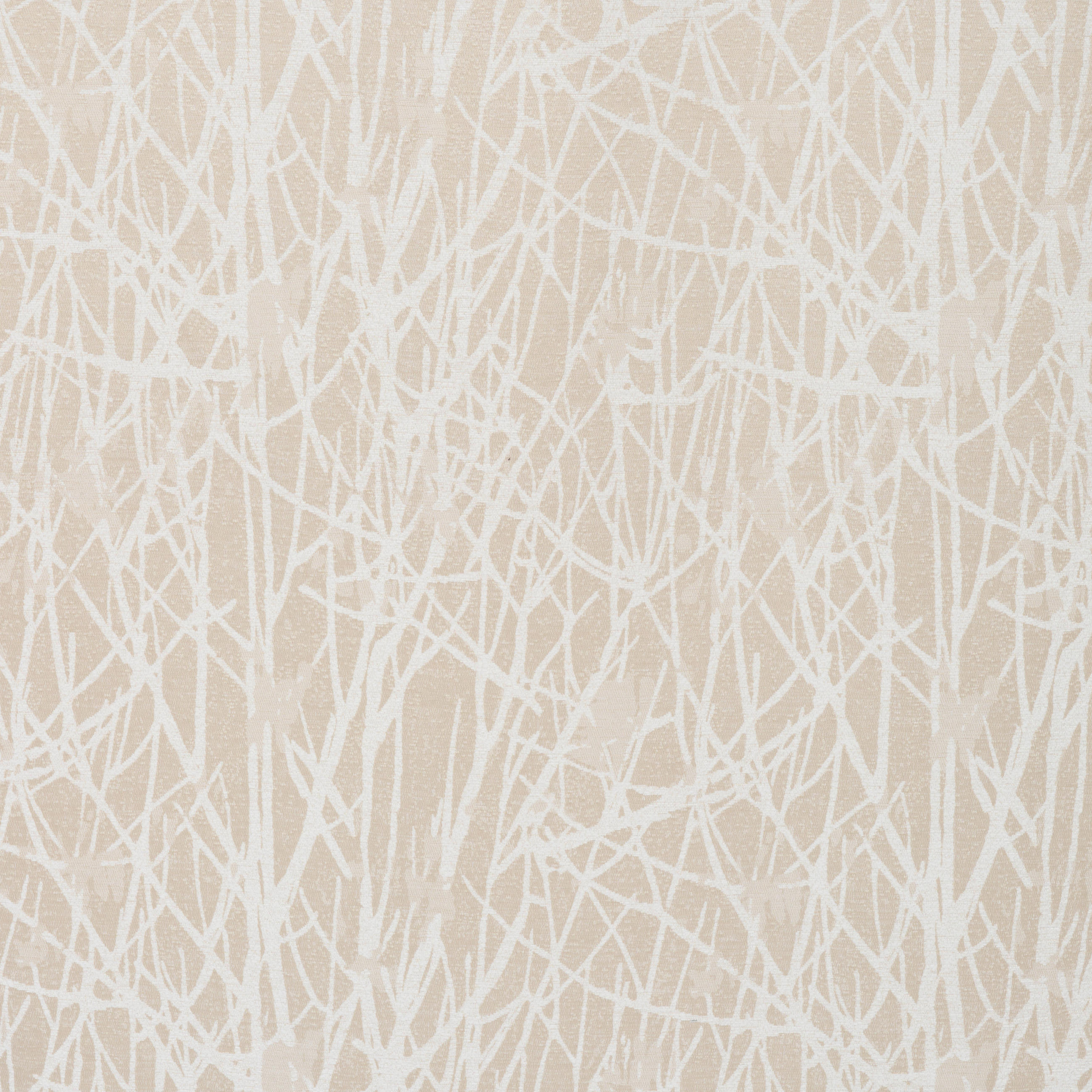 DEKOSTOFF per lfm blickdicht  - Naturfarben, Basics, Textil (150cm) - Esposa