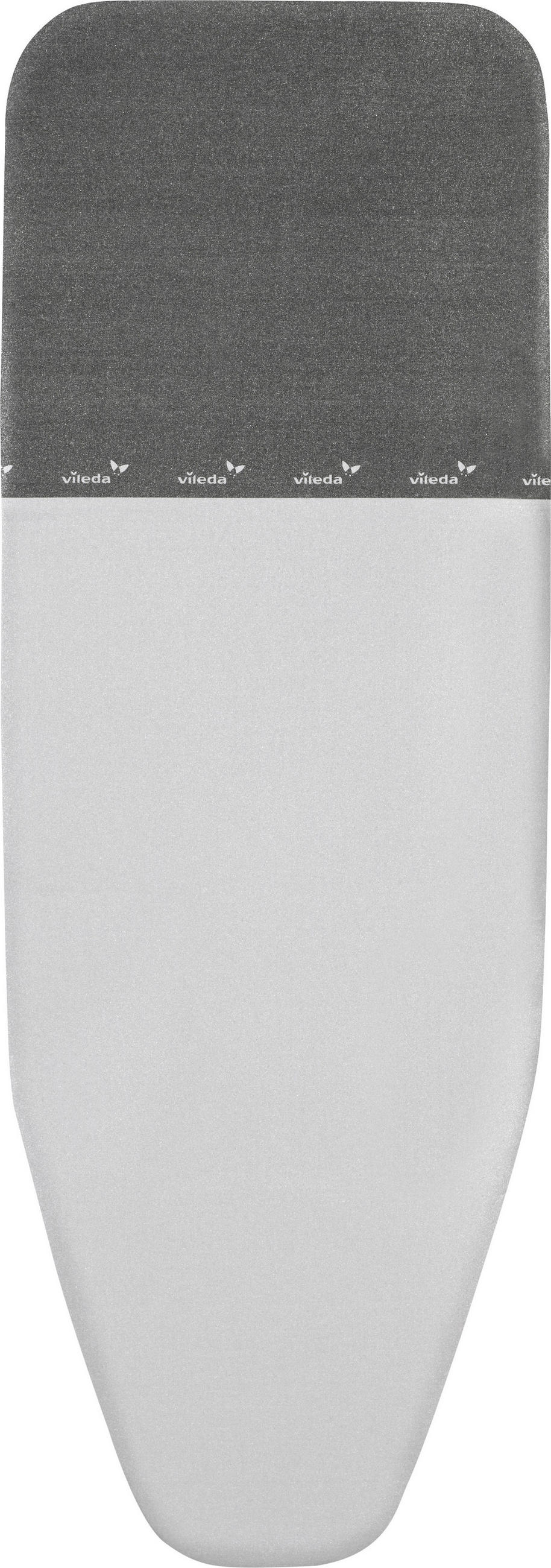 POŤAH NA ŽEHLIACU DOSKU - Basics (22.3/32.4/23.6cm) - Vileda
