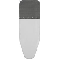 POTAH NA ŽEHLICÍ PRKNO - Basics (22.3/32.4/23.6cm) - Vileda