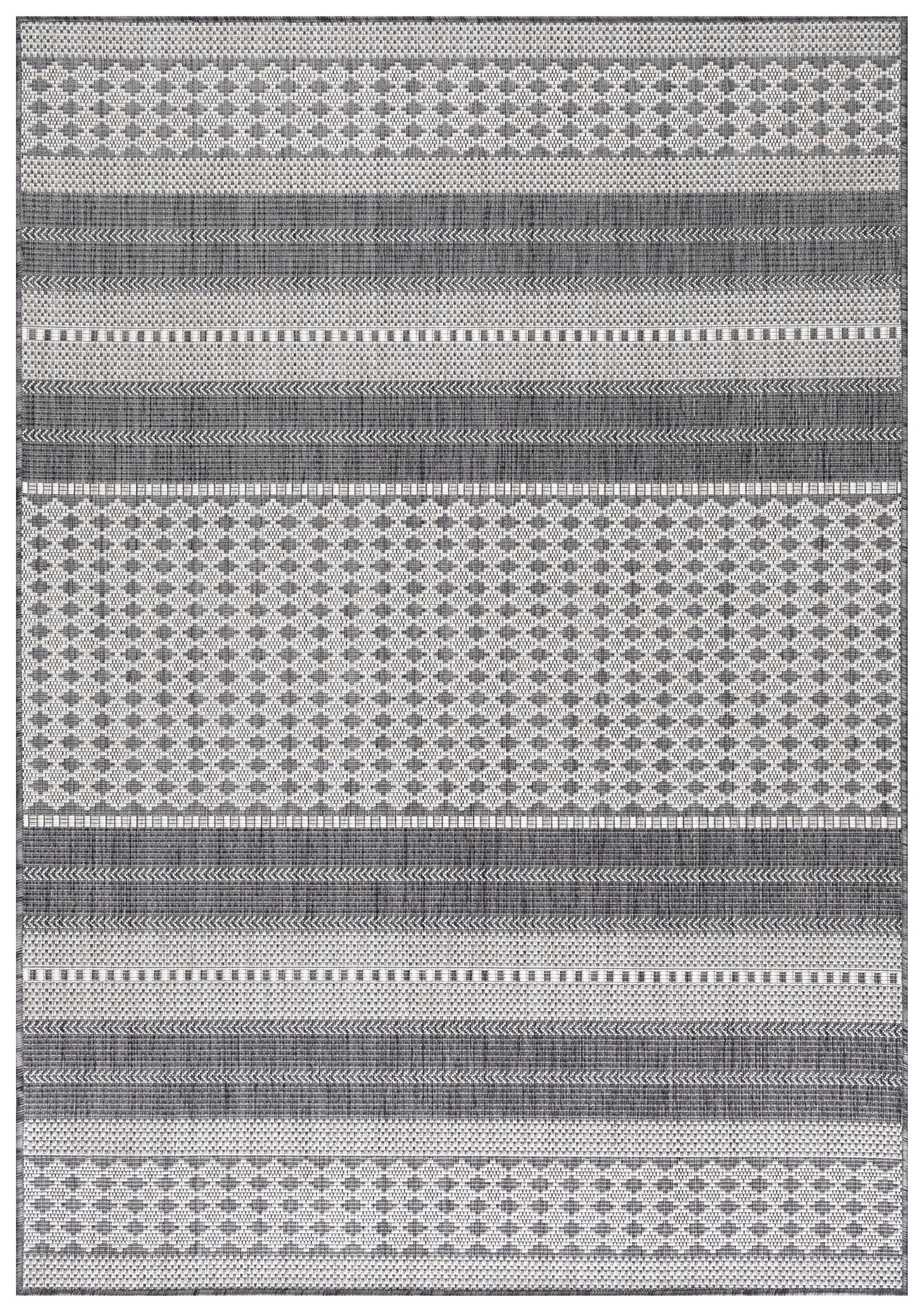 LÄUFER 80/250 cm  - Design (80/250cm) - Ayyildiz 