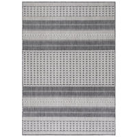 LÄUFER 80/250 cm  - Design (80/250cm) - Ayyildiz 