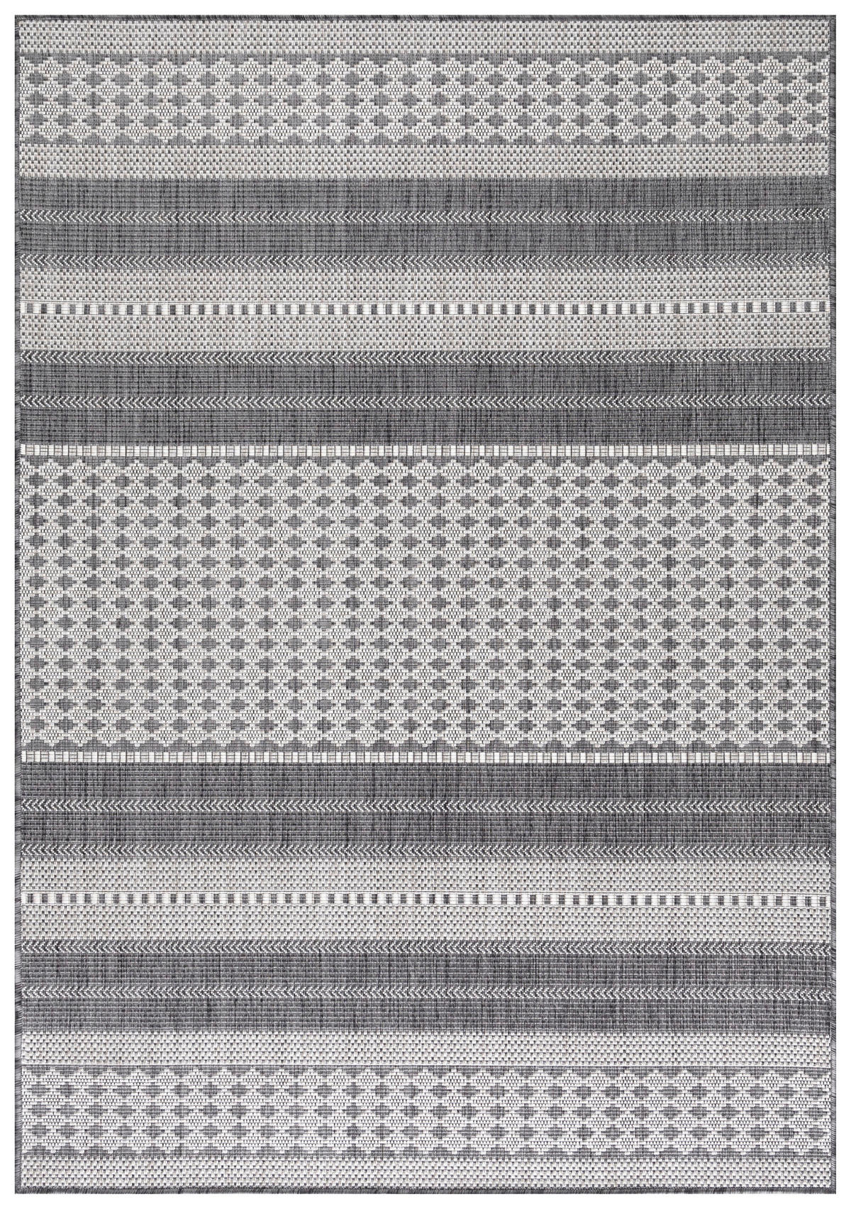 LÄUFER 80/250 cm  - Design (80/250cm) - Ayyildiz 