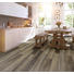 VINYLBODEN per m² - Eichefarben, Design, Kunststoff (123,5/22,5/0,4cm) - Venda VINYLBODEN per m² - Eichefarben, Design, Kunststoff (123,5/22,5/0,4cm) - Venda