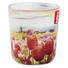 KERZE IM GLAS - Basics, Glas (7,3/7,3/8,0cm) - Bolsius KERZE IM GLAS - Basics, Glas (7,3/7,3/8,0cm) - Bolsius