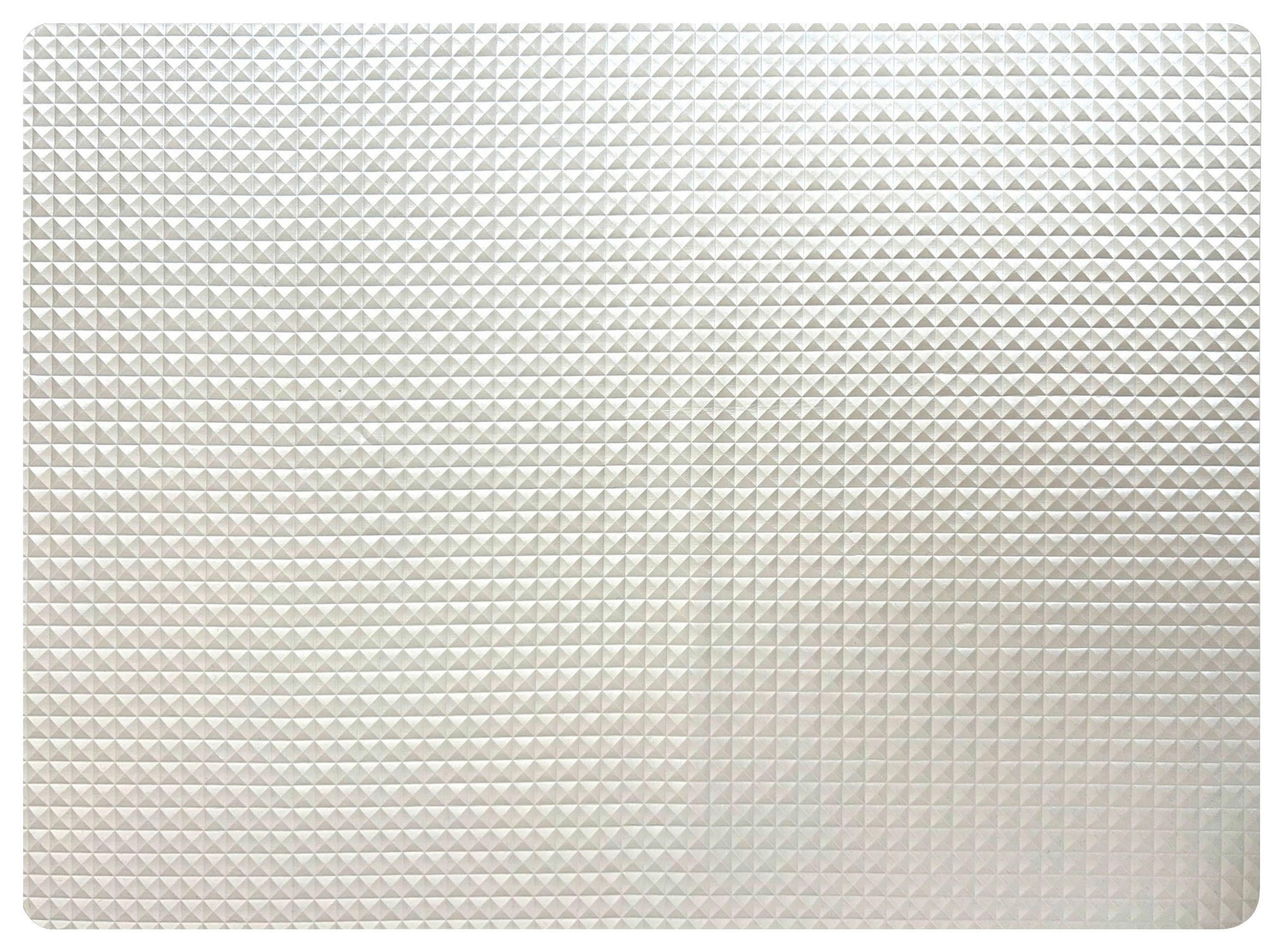 TISCHSET Textil Beigebraun 35/46 cm  - Beigebraun, Basics, Textil (35/46cm) - Dieter Knoll