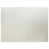 TISCHSET Textil Beigebraun 35/46 cm  - Beigebraun, Basics, Textil (35/46cm) - Dieter Knoll