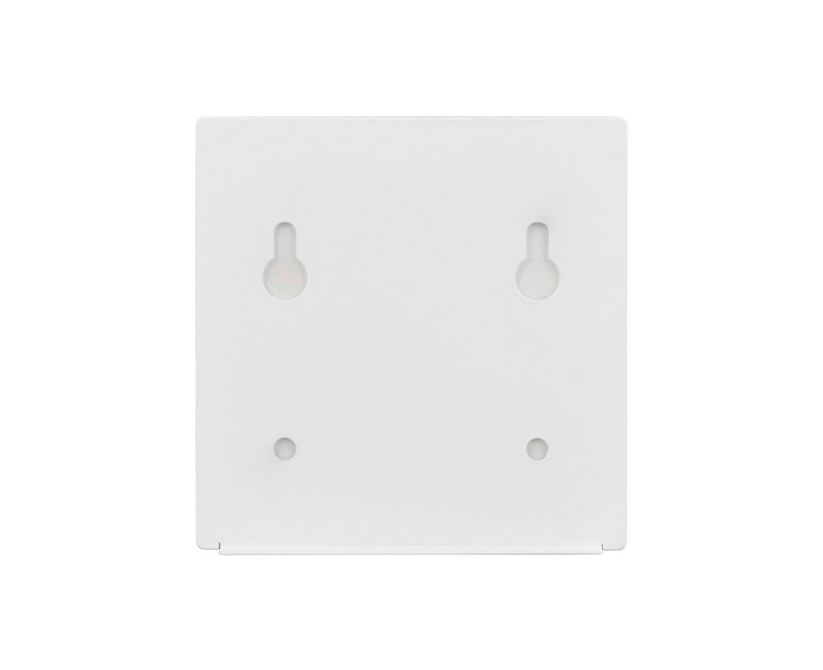 AKKU-WANDLEUCHTE - Design (10/10,5/10cm)