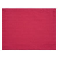 TISCHSET Textil Flachgewebe Beere 35/45 cm  - Beere, Basics, Textil (35/45cm) - Esposa