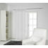 FERTIGVORHANG blickdicht 140/245 cm - Grau, Design, Textil (140/245cm) - Esposa FERTIGVORHANG blickdicht 140/245 cm - Grau, Design, Textil (140/245cm) - Esposa