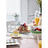 MÜSLISCHALE 15 cm - Creme/Grün, KONVENTIONELL, Keramik (15cm) - Villeroy & Boch MÜSLISCHALE 15 cm - Creme/Grün, KONVENTIONELL, Keramik (15cm) - Villeroy & Boch