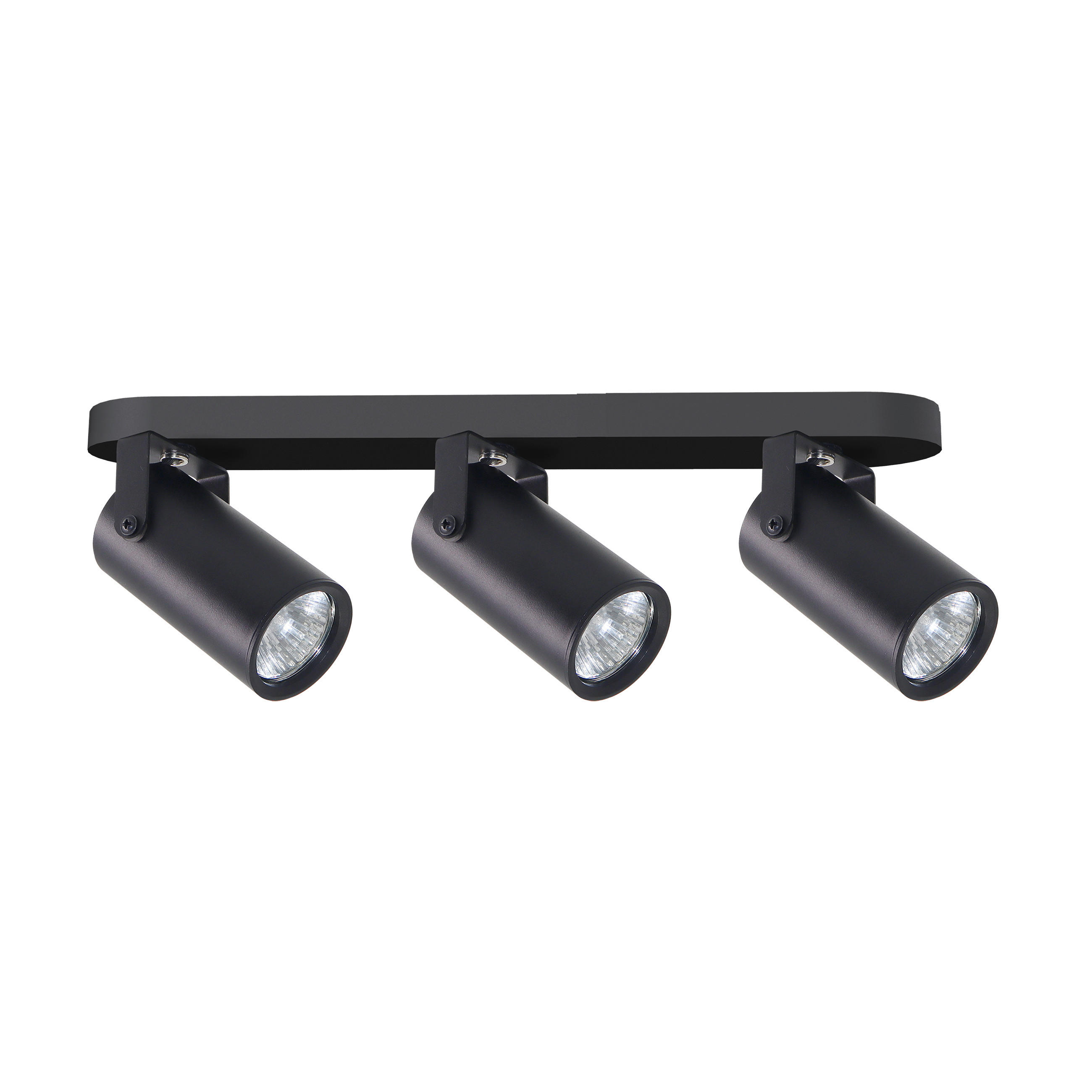 SPOTLIGHT Gary 44/5.5/13 cm   - svart, Basics, metall (44/5.5/13cm)