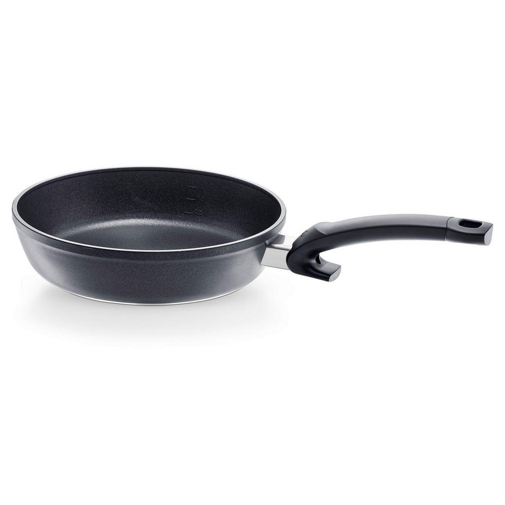 Fissler PANVICA NA SMAŽENIE 24 cm