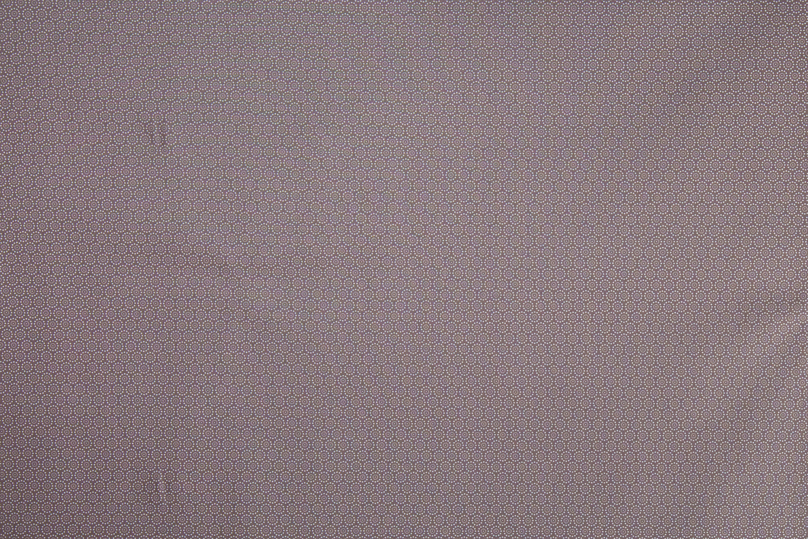 STOLNJAK METRAŽNI   SYMPHONY RESINATO  - višebojno, Konvencionalno, tekstil (160cm)