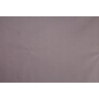 STOLNJAK METRAŽNI   SYMPHONY RESINATO  - višebojno, Konvencionalno, tekstil (160cm)