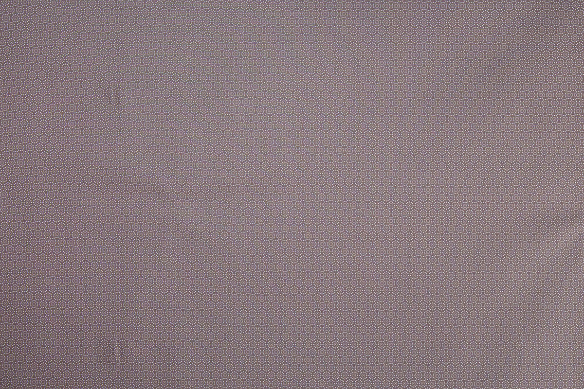 STOLNJAK METRAŽNI   SYMPHONY RESINATO  - višebojno, Konvencionalno, tekstil (160cm)