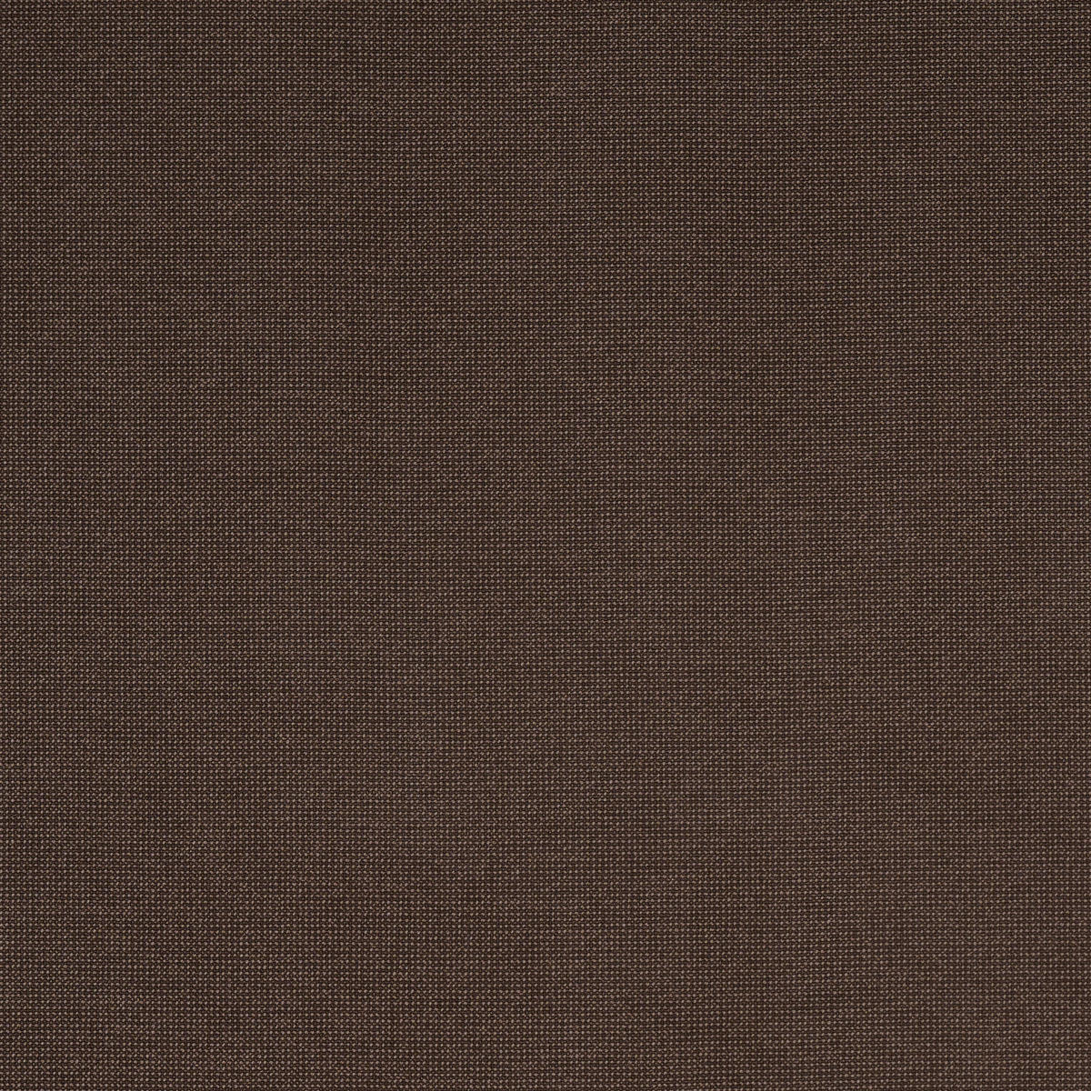 FERTIGVORHANG  Verdunkelung  135/245 cm   - Braun, KONVENTIONELL, Textil (135/245cm) - Dieter Knoll