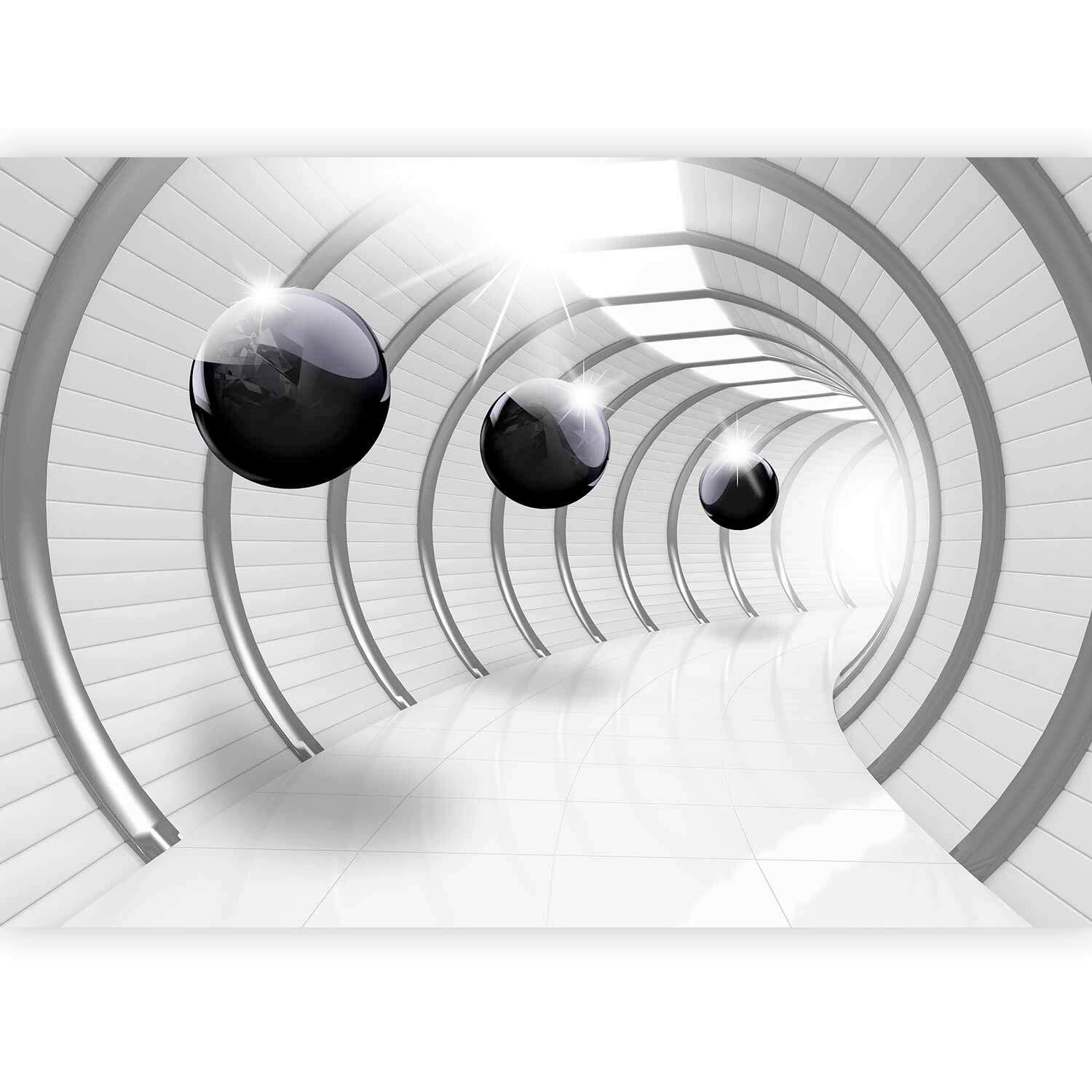 artgeist FOTOTAPETA velikost: 300/210 cm