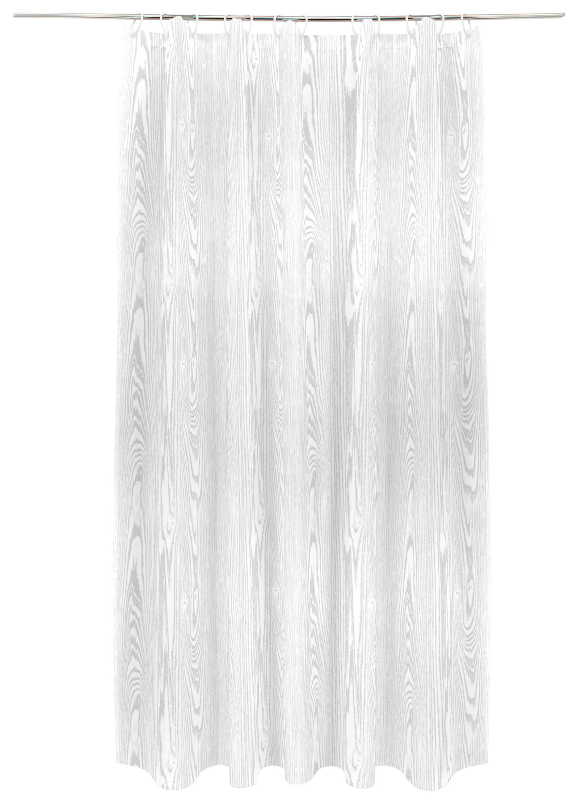 Duschvorhang Svenja