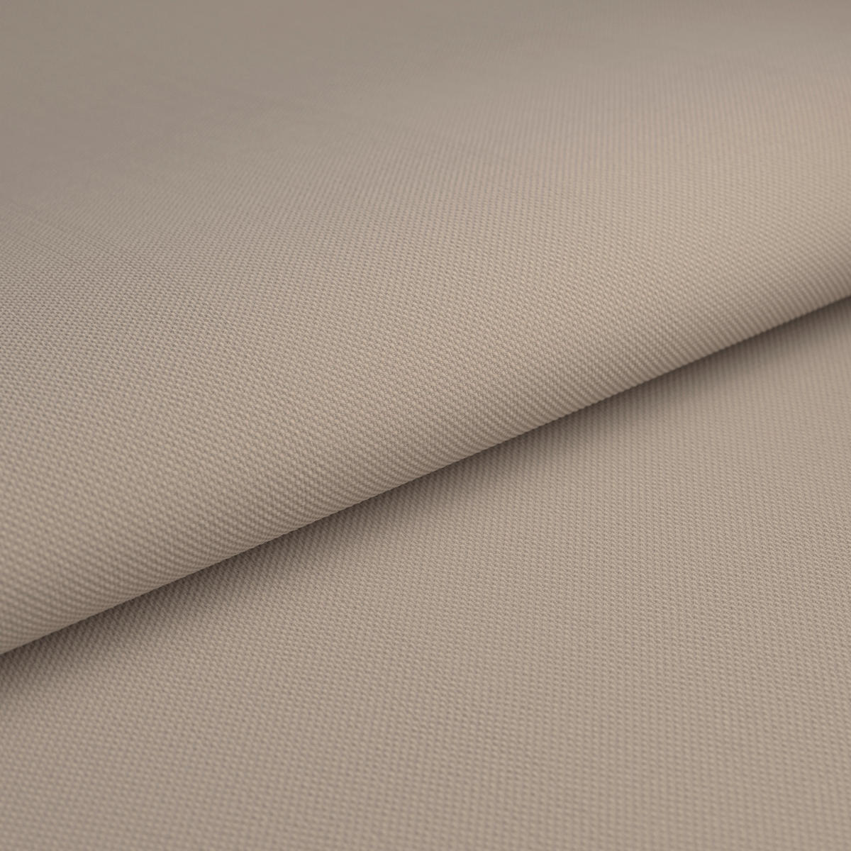 DREHSTUHL Schwarz, Weiß, Hellbraun  - Hellbraun/Schwarz, MODERN, Kunststoff/Textil (70/103-115/70cm)
