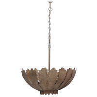 ZÁVĚSNÉ SVÍTIDLO, 71/81 cm  - barvy zlata, Trend, kov (71/81cm) - MID.YOU