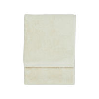 BRISAČA TIMELESS  rumena 50/100 cm  - rumena, Basics, tekstil (50/100cm) - Marc O'Polo