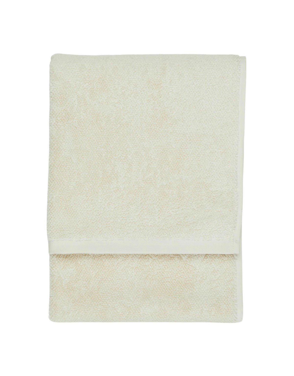 BRISAČA TIMELESS  rumena 50/100 cm  - rumena, Basics, tekstil (50/100cm) - Marc O'Polo