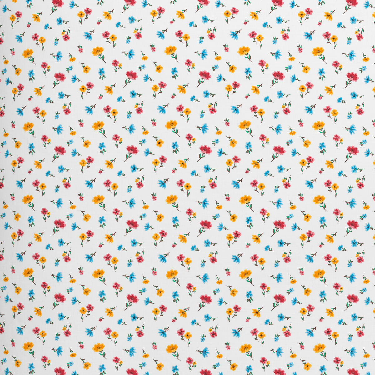 POVLEČENÍ - vícebarevná, Konvenční, textil (140/200cm) - Esposa