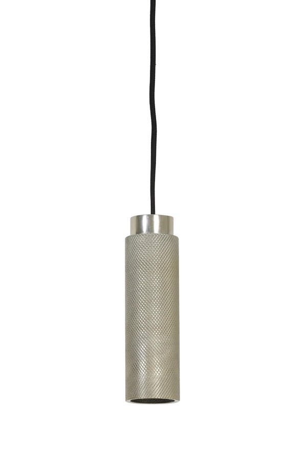 Light & Living Hängeleuchte Gold 18 cm