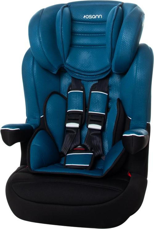 Kinderautositz Osann Comet