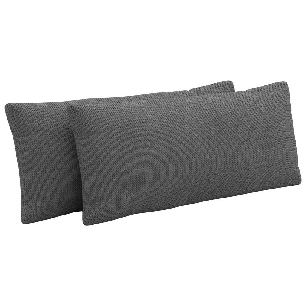 Sit & More BEDERNÍ POLŠTÁŘ