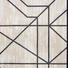 SIDEBOARD 150/80/40 cm - Schwarz/Weiß, LIFESTYLE, Holzwerkstoff (150/80/40cm) SIDEBOARD 150/80/40 cm - Schwarz/Weiß, LIFESTYLE, Holzwerkstoff (150/80/40cm)