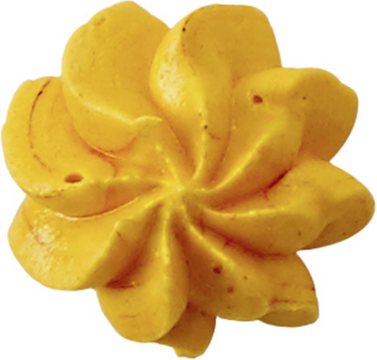 SPRITZTÜLLE - Basics, Metall - Birkmann
