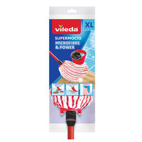 FELMOSÓ - Basics (150.6/19.6/22.1cm) - Vileda