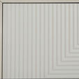 SIDEBOARD  172,2/75/40 cm  - Kaschmir/Schwarz, KONVENTIONELL, Holzwerkstoff/Metall (172,2/75/40cm) - Xora