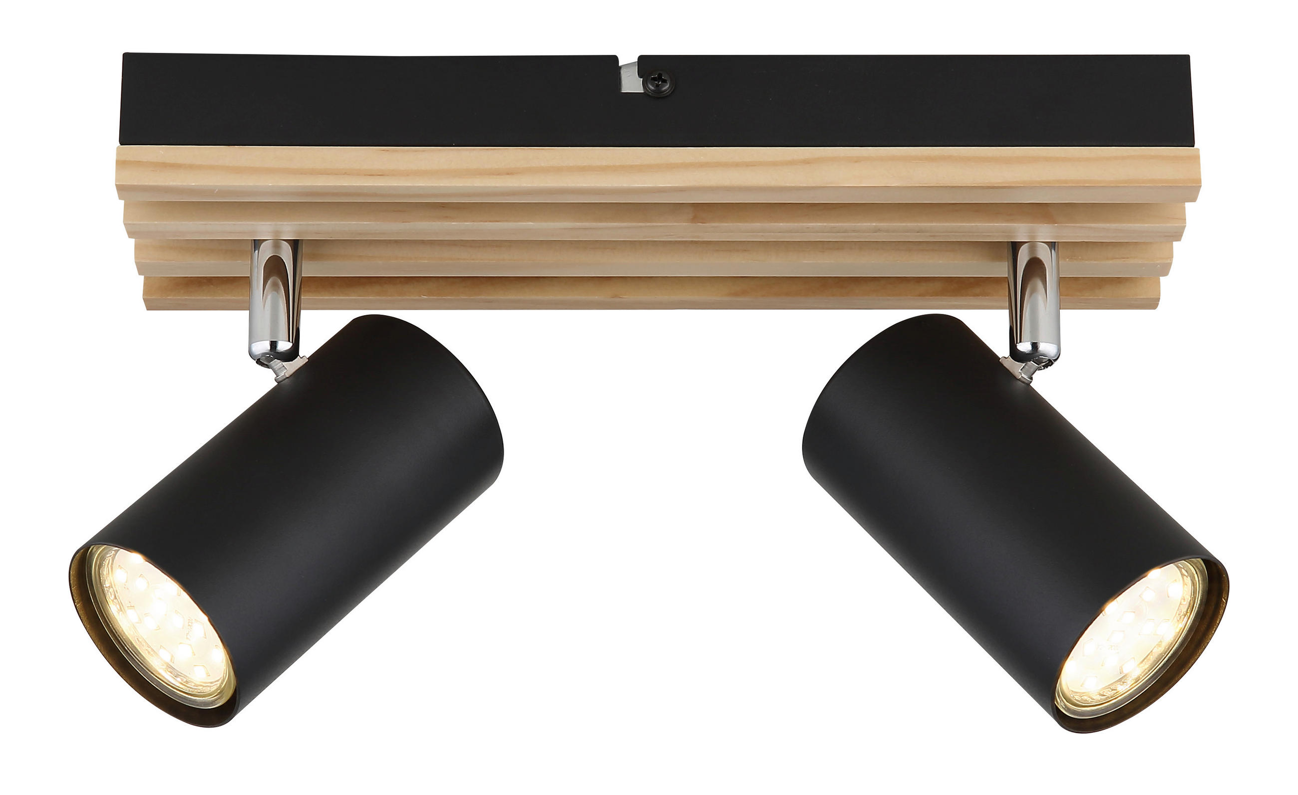 Proiector 26/8/12,5 cm