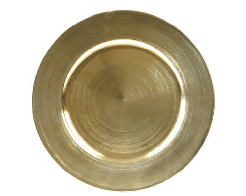XXXL DEKORAČNÍ TALÍŘ