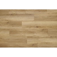 VINYLBODEN Eiche Arvada  per  m² - Design, Kunststoff (122/22,9/0,53cm) - Venda