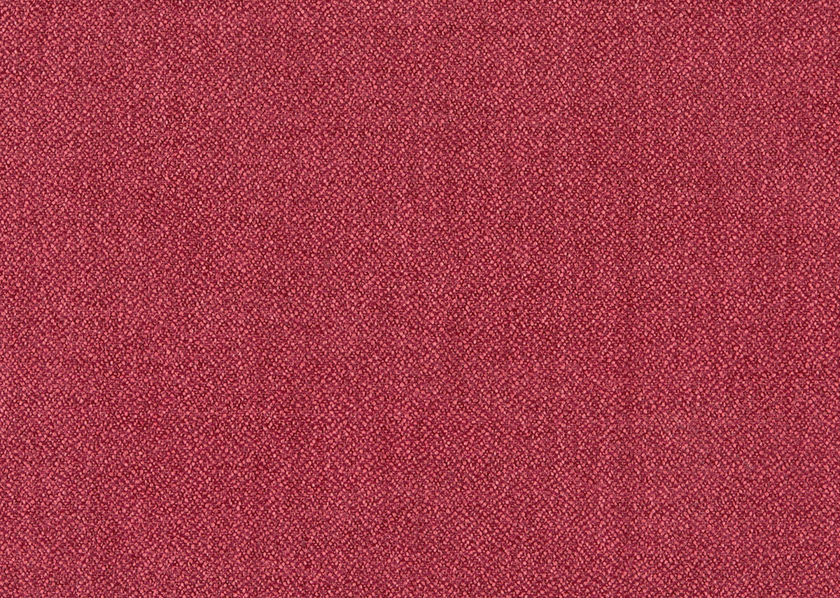SCHLAFSOFA in Holz, Textil Rot, Buchefarben  - Buchefarben/Rot, Design, Holz/Textil (174/88/104cm) - Niels Andersson