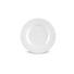 UNTERTASSE - Weiß, Basics, Keramik (15,5cm) - Homeware UNTERTASSE - Weiß, Basics, Keramik (15,5cm) - Homeware
