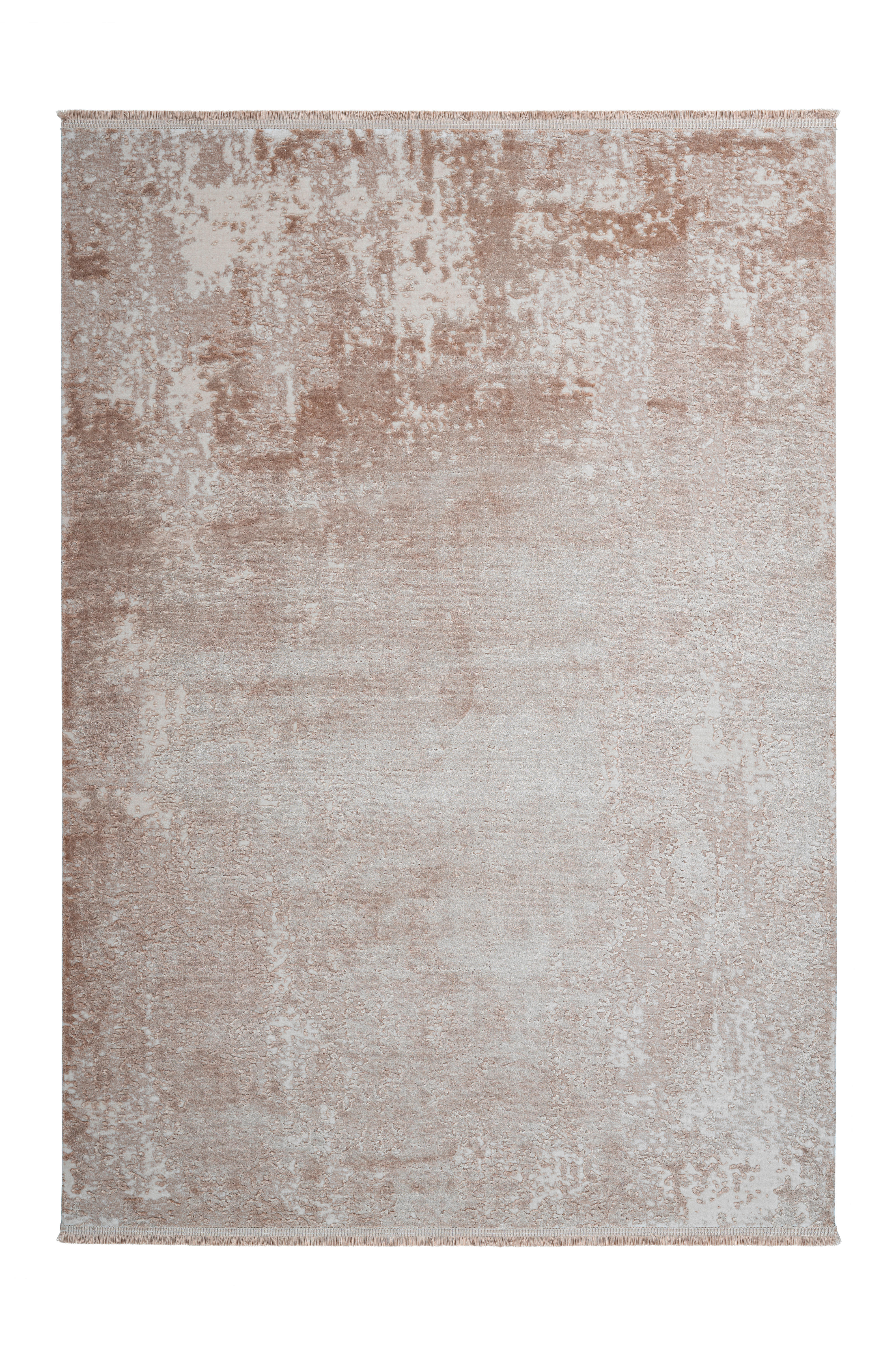 TKANA PREPROGA TRIOMPHE      80/300 cm     bež  - bež, Design, tekstil (80/300cm) - Pierre Cardin