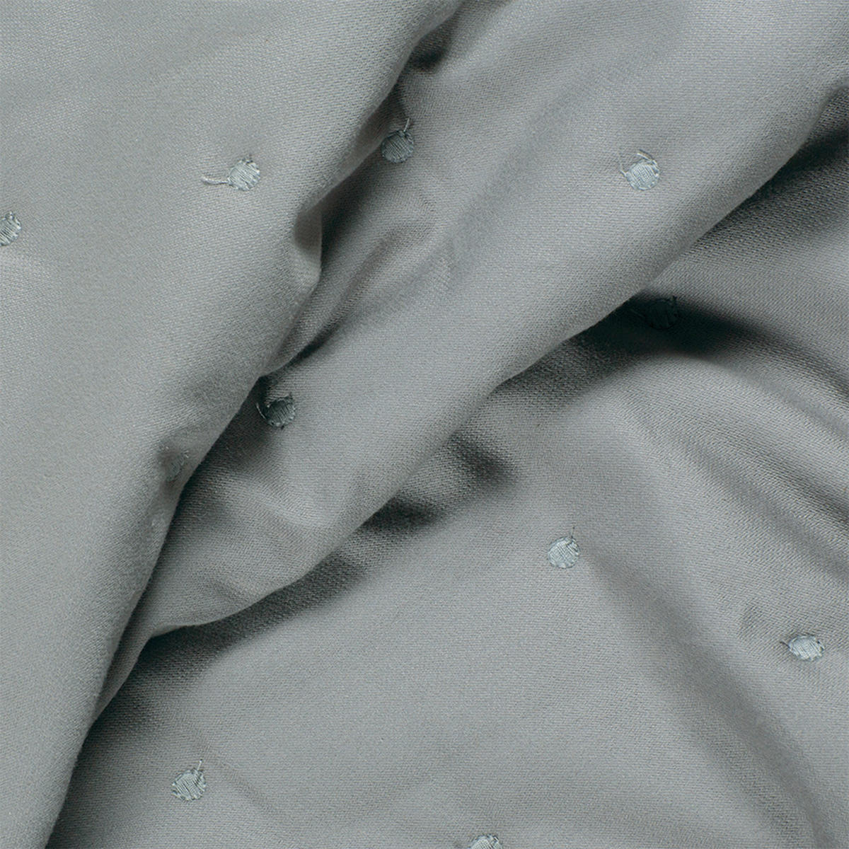 SOFALÄUFER SW-Soft 70/240 cm  - Grau, Basics, Textil (70/240cm) - Schöner Wohnen