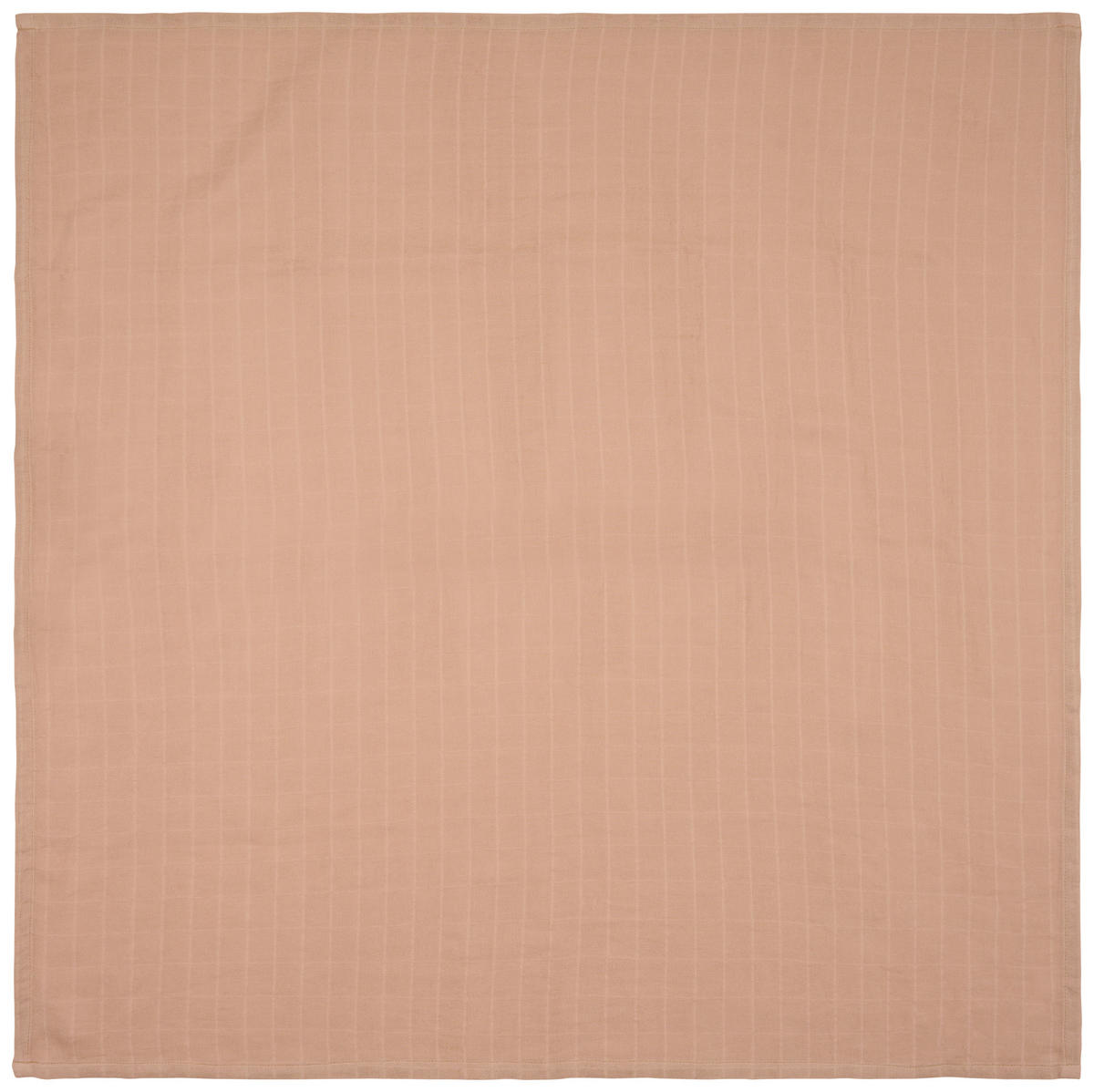 SADA LÁTKOVÝCH PLIENOK - viacfarebná, Basics, textil (80/80cm) - Patinio